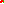 Destellos dst-368099