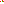 Destellos dst-3681
