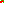 Destellos dst-368101