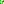 Destellos dst-3681024