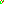 Destellos dst-3681025