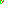 Destellos dst-3681027