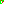 Destellos dst-3681043