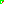 Destellos dst-3681047
