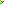 Destellos dst-3681048