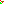 Destellos dst-3681049