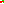Destellos dst-368105