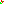 Destellos dst-3681050