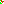 Destellos dst-3681051