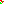 Destellos dst-3681052