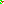 Destellos dst-3681054