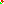 Destellos dst-3681057