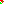 Destellos dst-3681058