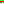 Destellos dst-368106