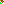 Destellos dst-3681060