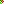 Destellos dst-3681061