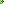 Destellos dst-3681062