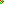 Destellos dst-3681064