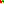 Destellos dst-368107