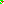 Destellos dst-3681070