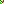 Destellos dst-3681071