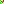 Destellos dst-3681074