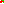 Destellos dst-368108