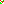 Destellos dst-3681096