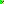 Destellos dst-3681097
