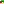 Destellos dst-368111