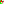 Destellos dst-3681126