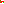 Destellos dst-368116