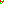 Destellos dst-3681169