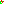 Destellos dst-3681196