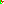 Destellos dst-3681198
