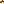 Destellos dst-368120