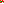 Destellos dst-368121