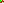 Destellos dst-368123