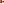 Destellos dst-368124