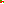 Destellos dst-368125