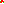 Destellos dst-368126