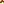 Destellos dst-368129