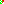 Destellos dst-3681298