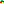 Destellos dst-368134