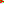 Destellos dst-368136