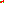 Destellos dst-368137
