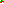 Destellos dst-368138