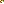 Destellos dst-36814