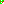 Destellos dst-3681406