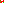 Destellos dst-368141